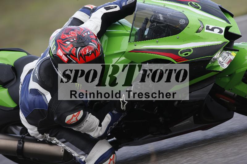 /Archiv-2023/47 24.07.2023 Track Day Motos Dario - Moto Club Anneau du Rhin/5_2